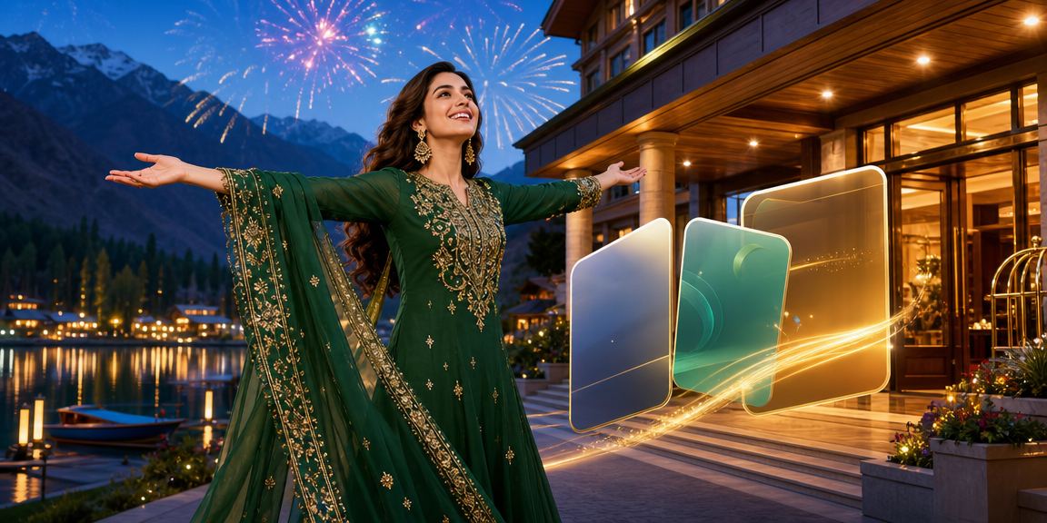 g555