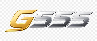 g555